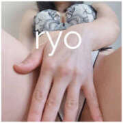 ヒメ日記 2025/07/22 07:39 投稿 朝倉　りょう 快楽園 大阪梅田