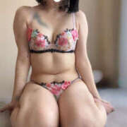 ヒメ日記 2025/07/24 12:49 投稿 朝倉　りょう 快楽園 大阪梅田