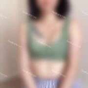 ヒメ日記 2025/07/25 08:11 投稿 朝倉　りょう 快楽園 大阪梅田