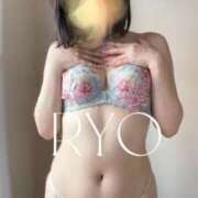 ヒメ日記 2025/07/29 09:19 投稿 朝倉　りょう 快楽園 大阪梅田