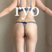 ヒメ日記 2025/08/03 05:59 投稿 朝倉　りょう 快楽園 大阪梅田