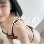 ヒメ日記 2025/08/07 20:09 投稿 朝倉　りょう 快楽園 大阪梅田