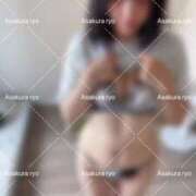 ヒメ日記 2025/08/08 08:19 投稿 朝倉　りょう 快楽園 大阪梅田