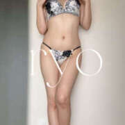 ヒメ日記 2025/08/09 07:09 投稿 朝倉　りょう 快楽園 大阪梅田