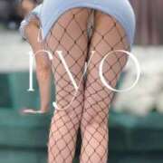 ヒメ日記 2025/08/09 13:11 投稿 朝倉　りょう 快楽園 大阪梅田