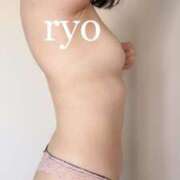 ヒメ日記 2025/08/10 21:09 投稿 朝倉　りょう 快楽園 大阪梅田