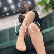 ヒメ日記 2025/08/11 06:49 投稿 朝倉　りょう 快楽園 大阪梅田