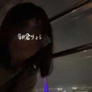 ヒメ日記 2025/08/13 20:29 投稿 朝倉　りょう 快楽園 大阪梅田