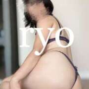 ヒメ日記 2025/08/14 19:59 投稿 朝倉　りょう 快楽園 大阪梅田