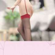 ヒメ日記 2025/08/15 07:19 投稿 朝倉　りょう 快楽園 大阪梅田