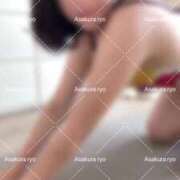 ヒメ日記 2025/08/16 16:09 投稿 朝倉　りょう 快楽園 大阪梅田