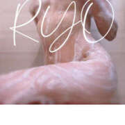 ヒメ日記 2025/08/17 19:09 投稿 朝倉　りょう 快楽園 大阪梅田