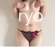 ヒメ日記 2025/08/19 17:49 投稿 朝倉　りょう 快楽園 大阪梅田