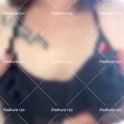 ヒメ日記 2025/08/21 07:09 投稿 朝倉　りょう 快楽園 大阪梅田