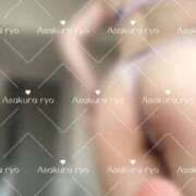 ヒメ日記 2025/08/22 13:09 投稿 朝倉　りょう 快楽園 大阪梅田