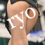 ヒメ日記 2025/08/23 06:29 投稿 朝倉　りょう 快楽園 大阪梅田