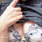 ヒメ日記 2025/08/23 12:39 投稿 朝倉　りょう 快楽園 大阪梅田