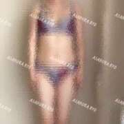 ヒメ日記 2025/08/25 17:09 投稿 朝倉　りょう 快楽園 大阪梅田