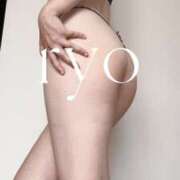 ヒメ日記 2025/08/26 15:40 投稿 朝倉　りょう 快楽園 大阪梅田