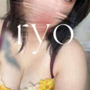 ヒメ日記 2025/08/28 07:29 投稿 朝倉　りょう 快楽園 大阪梅田