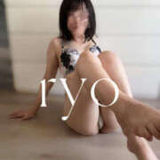 ヒメ日記 2025/09/01 13:09 投稿 朝倉　りょう 快楽園 大阪梅田