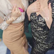 ヒメ日記 2025/09/02 14:19 投稿 朝倉　りょう 快楽園 大阪梅田