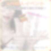 ヒメ日記 2025/09/02 16:19 投稿 朝倉　りょう 快楽園 大阪梅田