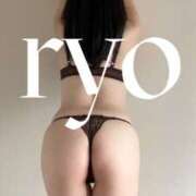 ヒメ日記 2025/09/04 06:19 投稿 朝倉　りょう 快楽園 大阪梅田