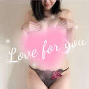 ヒメ日記 2025/09/04 23:20 投稿 朝倉　りょう 快楽園 大阪梅田