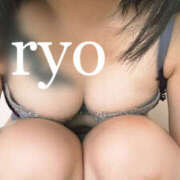 ヒメ日記 2025/09/08 06:39 投稿 朝倉　りょう 快楽園 大阪梅田