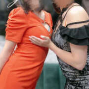 ヒメ日記 2025/09/09 06:49 投稿 朝倉　りょう 快楽園 大阪梅田