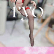 ヒメ日記 2025/09/11 06:19 投稿 朝倉　りょう 快楽園 大阪梅田