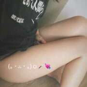 ヒメ日記 2025/09/13 07:49 投稿 朝倉　りょう 快楽園 大阪梅田