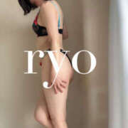 ヒメ日記 2025/09/17 11:19 投稿 朝倉　りょう 快楽園 大阪梅田