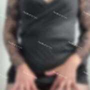 ヒメ日記 2025/09/20 12:49 投稿 朝倉　りょう 快楽園 大阪梅田