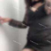 ヒメ日記 2025/09/22 13:39 投稿 朝倉　りょう 快楽園 大阪梅田