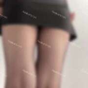 ヒメ日記 2025/09/25 07:49 投稿 朝倉　りょう 快楽園 大阪梅田