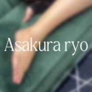 ヒメ日記 2025/09/26 13:09 投稿 朝倉　りょう 快楽園 大阪梅田