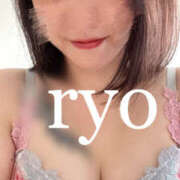 ヒメ日記 2025/09/29 16:12 投稿 朝倉　りょう 快楽園 大阪梅田