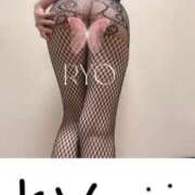 ヒメ日記 2025/09/29 20:09 投稿 朝倉　りょう 快楽園 大阪梅田