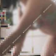 ヒメ日記 2025/10/02 14:19 投稿 朝倉　りょう 快楽園 大阪梅田