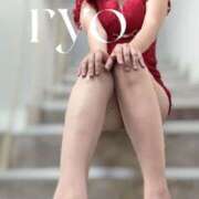 ヒメ日記 2025/10/03 09:29 投稿 朝倉　りょう 快楽園 大阪梅田