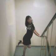 ヒメ日記 2025/10/03 16:19 投稿 朝倉　りょう 快楽園 大阪梅田