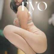 ヒメ日記 2025/10/05 19:09 投稿 朝倉　りょう 快楽園 大阪梅田