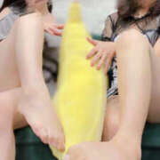 ヒメ日記 2025/10/05 20:02 投稿 朝倉　りょう 快楽園 大阪梅田