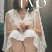 ヒメ日記 2025/10/06 10:03 投稿 朝倉　りょう 快楽園 大阪梅田