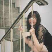 ヒメ日記 2025/10/07 09:39 投稿 朝倉　りょう 快楽園 大阪梅田