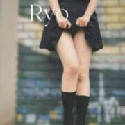 ヒメ日記 2025/10/07 16:09 投稿 朝倉　りょう 快楽園 大阪梅田