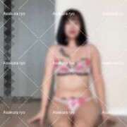 ヒメ日記 2025/10/10 09:39 投稿 朝倉　りょう 快楽園 大阪梅田