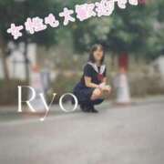 ヒメ日記 2025/10/16 13:40 投稿 朝倉　りょう 快楽園 大阪梅田